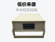 气体采样泵10L