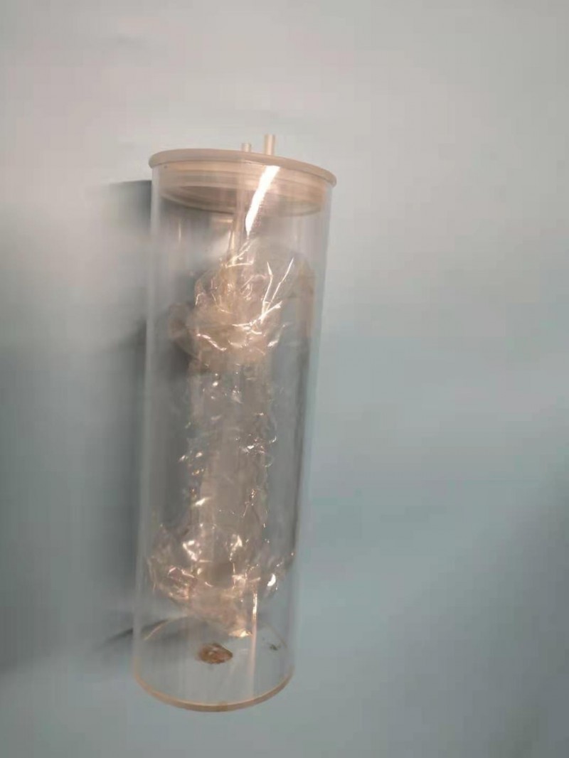 负压筒1L