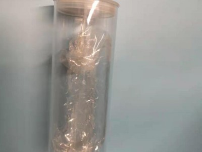 负压筒1L