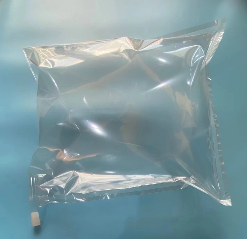 实验袋1L