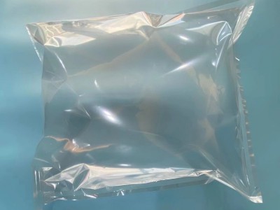 实验袋1L