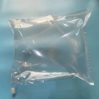 实验袋1L