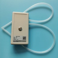 便携式泵，微量泵1L/min
