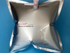 气体采样袋E-SWITCH品牌诚招各省代理商