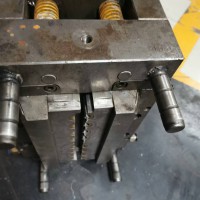 注塑加工注塑代加工按一模计价质量保证交货及时