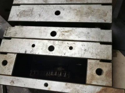 注塑加工注塑代加工按一模计价质量保证交货及时图3