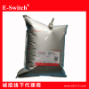 非甲烷总烃气体采样袋ESP系列50ML-100L单双四氟阀门，E-Switch品牌厂家直销