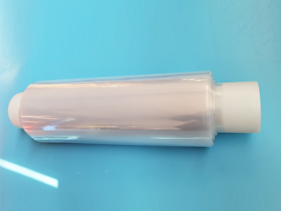 PVDF薄膜光伏背板薄膜FEP薄膜，PFA薄膜,厂家，薄膜焊接，特氟龙薄膜图5