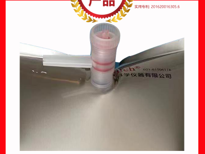 铝箔气体采样袋50ml-100L单双阀门，E-Switch品牌，厂家直销图5