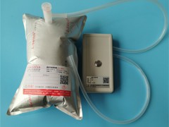 ESP系列非甲烷总烃气体采样袋的使用范围