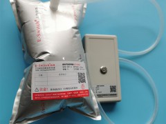 非甲烷总烃采样袋有哪些材质种类？