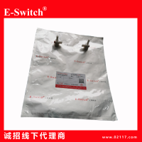 非甲烷总烃气体采样袋ESP系列50ML-100L单双四氟阀门，E-Switch品牌，厂家直销