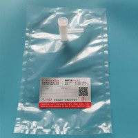 实验室耗材升级：氟膜材质减少交叉污染