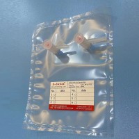 泰德拉vs铝箔：高湿度环境下更优气体保存方案
