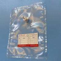 实验室耗材升级：泰德拉材质减少清洗成本