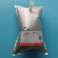 安全型铝箔膜采样袋，用于非甲烷总烃检测，杜绝隐患