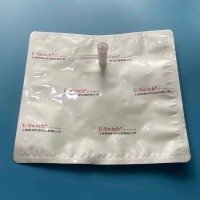 环境大气中采样铝箔袋
