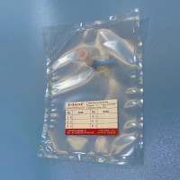 聚氟乙烯泰德拉采气袋PVF气体采样袋非甲烷总烃取样袋