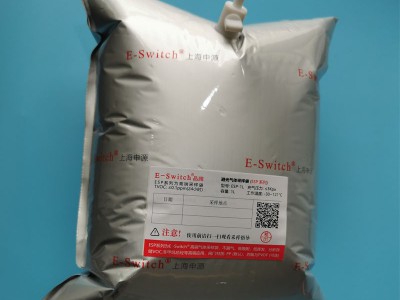 ESP系列氟聚合物薄膜气体采样袋 非甲烷总烃采气袋