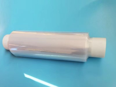 FEP氟薄膜，特氟龙薄膜，双层薄膜