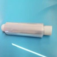 FEP氟薄膜，特氟龙薄膜，双层薄膜
