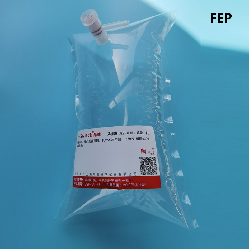FEP-1L-41