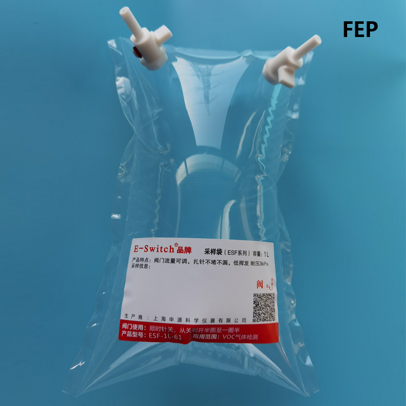 FEP-2L-42F