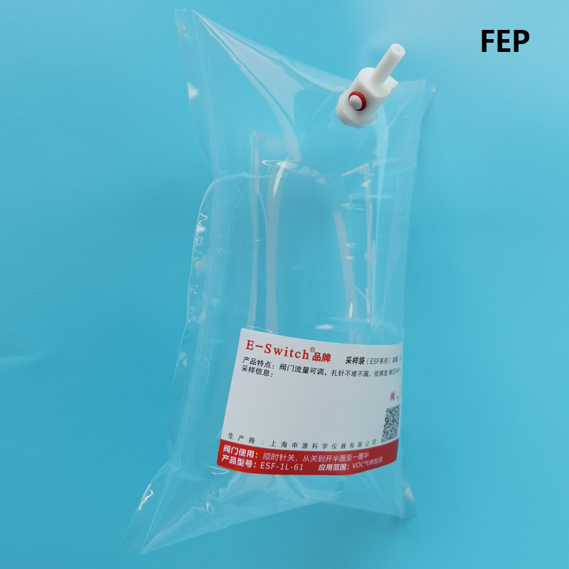 FEP-2L-41F