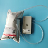 经济型铝箔膜非甲烷总烃采样袋，高性价比，品质不打折