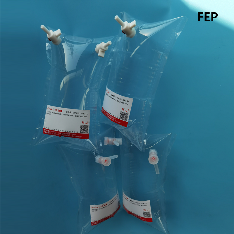 FEP-3L-42