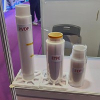 ETFE薄膜背光薄膜光伏薄膜25um