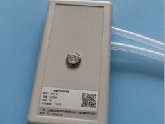 微型小泵使用