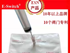 一般气体采样方法有哪些？空气样品采样方法